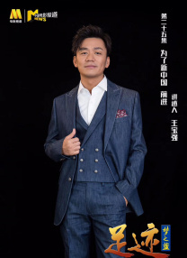两个女人的诱惑